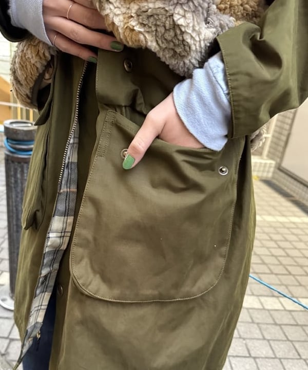 image6
