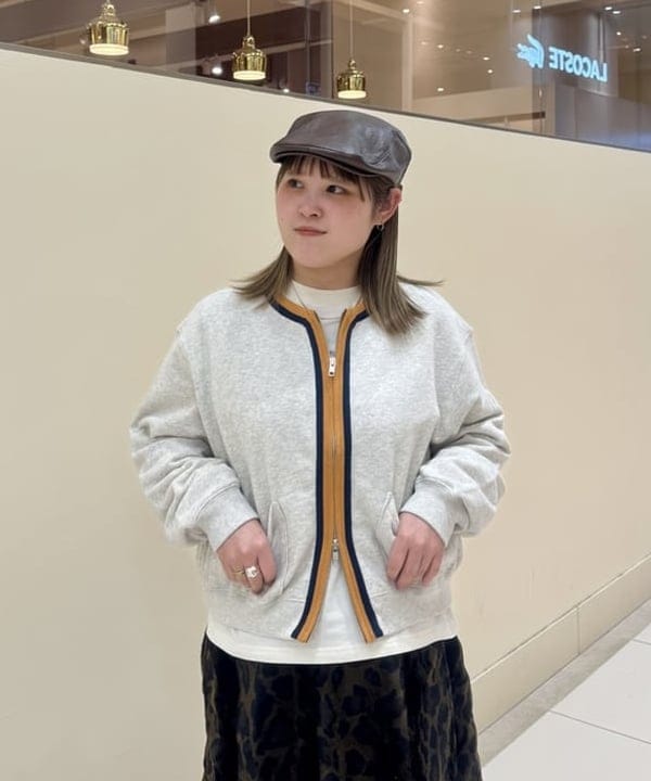 image4