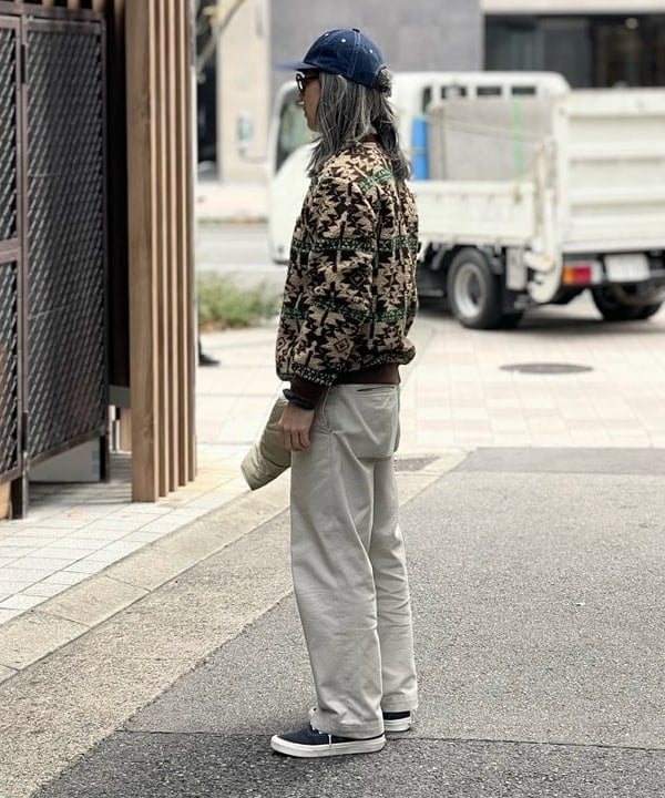 image5