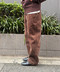 thumbail6