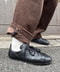 thumbail8