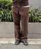 thumbail5