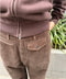thumbail7