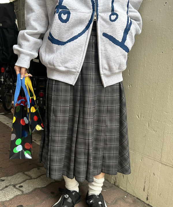 image6