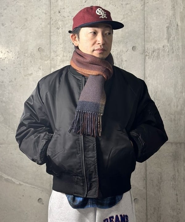image4