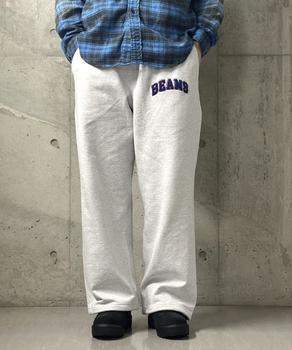 image7