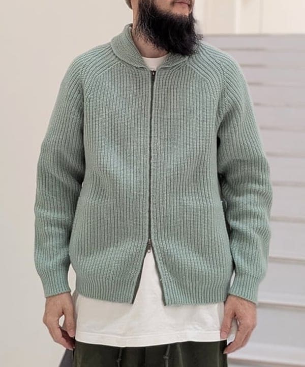 image7