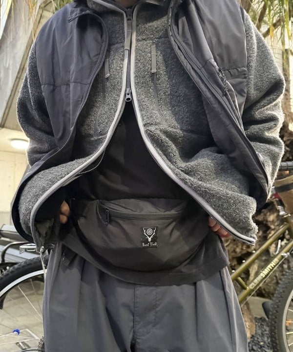 平井 利空さんの「BEAMS WOMEN｜」を使ったコーディネート