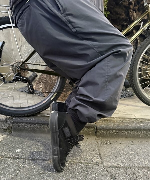 平井 利空さんの「BEAMS WOMEN｜」を使ったコーディネート