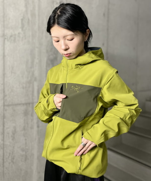 image7
