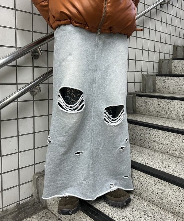 image9
