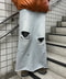 thumbail9