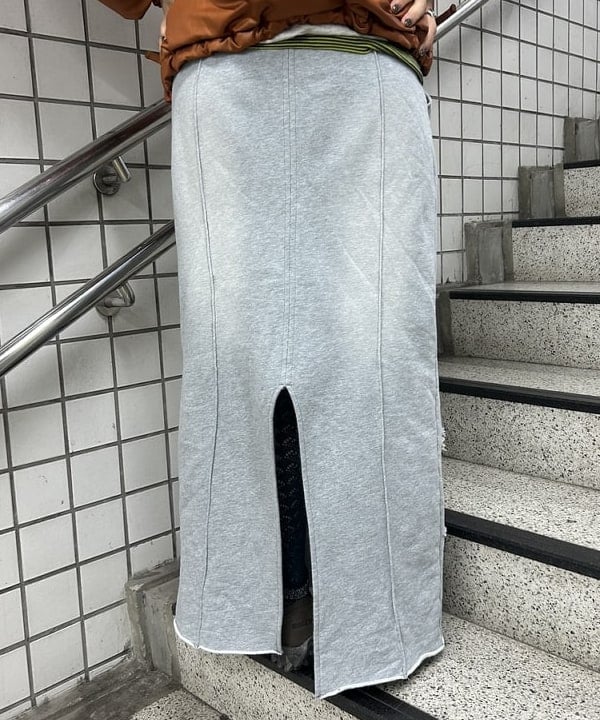 image10