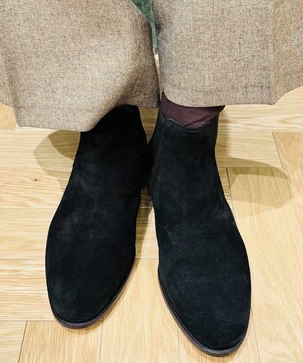 image10