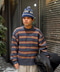 thumbail5