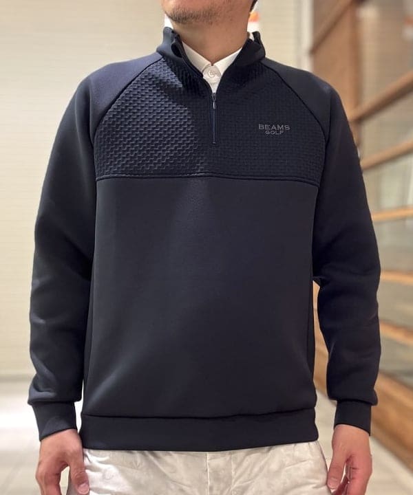 ビームス ゴルフ 新静岡セノバ店（1151241） スタイリング