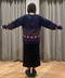 thumbail9