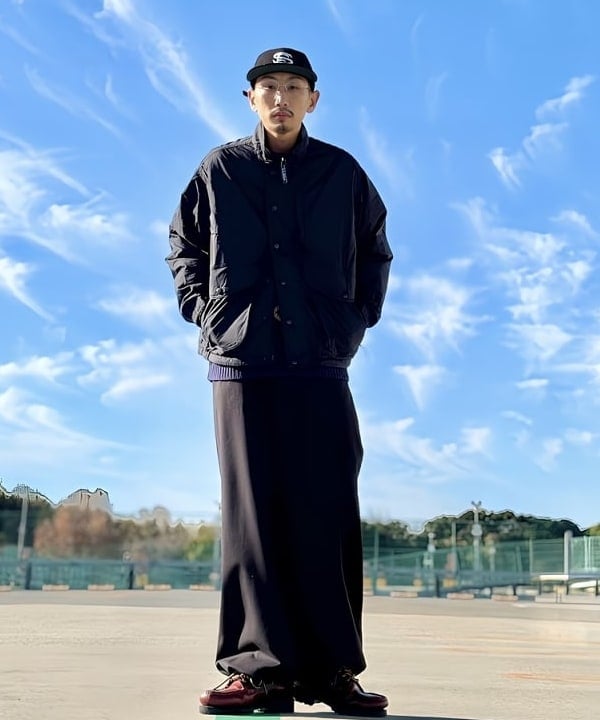 ビーミング ライフストア by ビームス ららぽーとEXPOCITY店（1151252