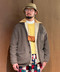 thumbail2