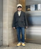 thumbail1