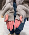 thumbail8