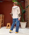 thumbail4