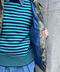 thumbail5