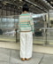 thumbail9