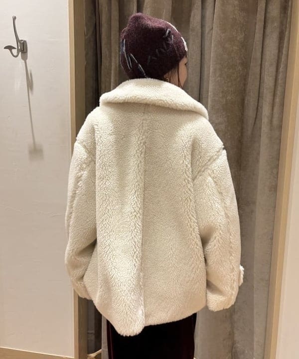 image5