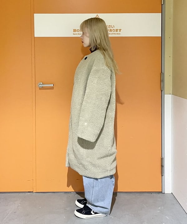 ビームス ららぽーとEXPOCITY（1151274） スタイリング