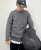thumbail6