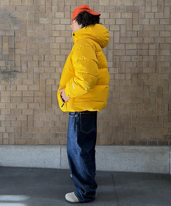 ピルグリム サーフ+サプライ 京都（1151314） スタイリング