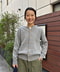 thumbail4