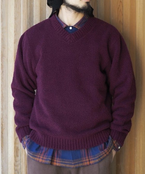 image3