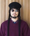 thumbail2