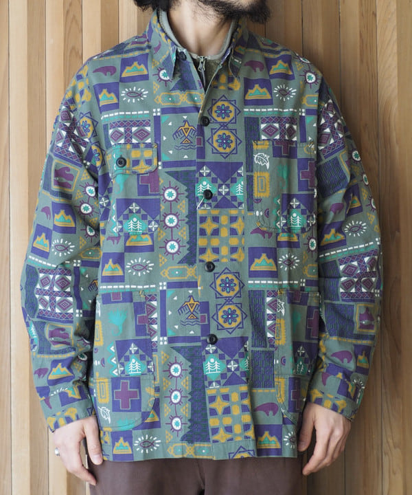 新品　ジェイ・エイブラハム コネクション 2024 HYPER PLAMO Fes.2024」会場物販ガンプラ公開―ネオンパープルの