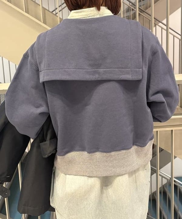 image6