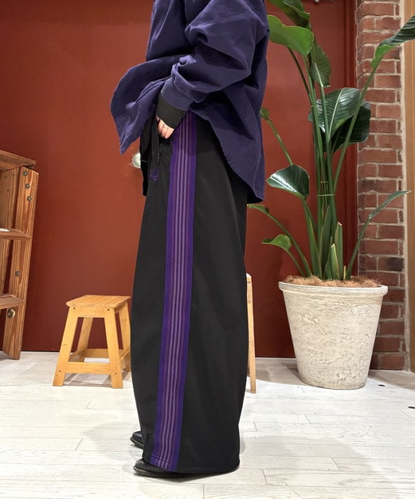 image6