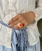 thumbail9