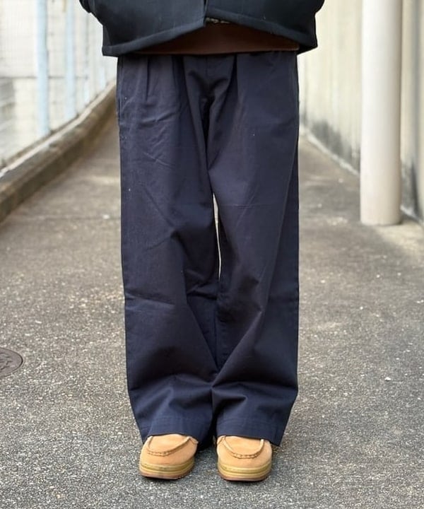 image6