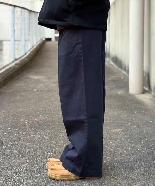 image7