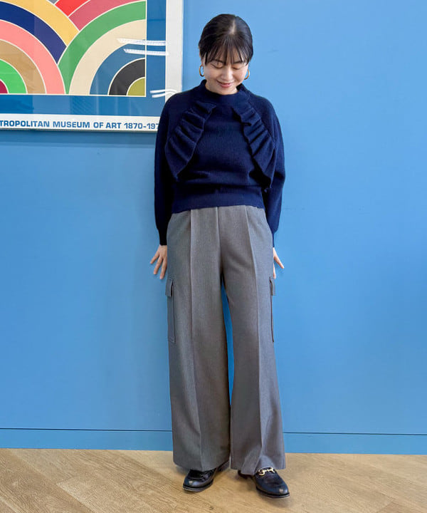 B:MING LIFE STORE by BEAMS tomo