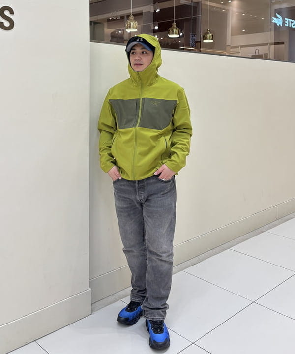 image1