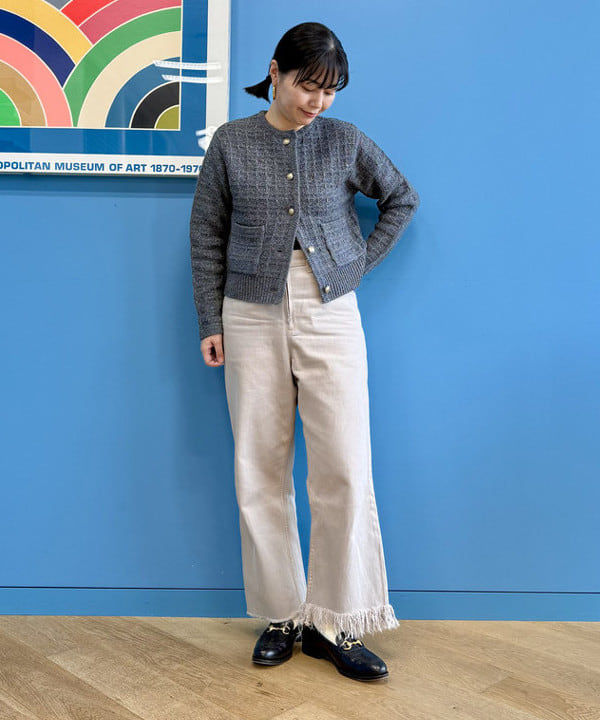 B:MING LIFE STORE by BEAMS tomo