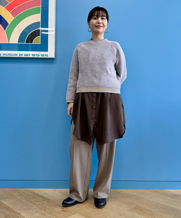 B:MING LIFE STORE by BEAMS tomo