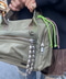 thumbail10