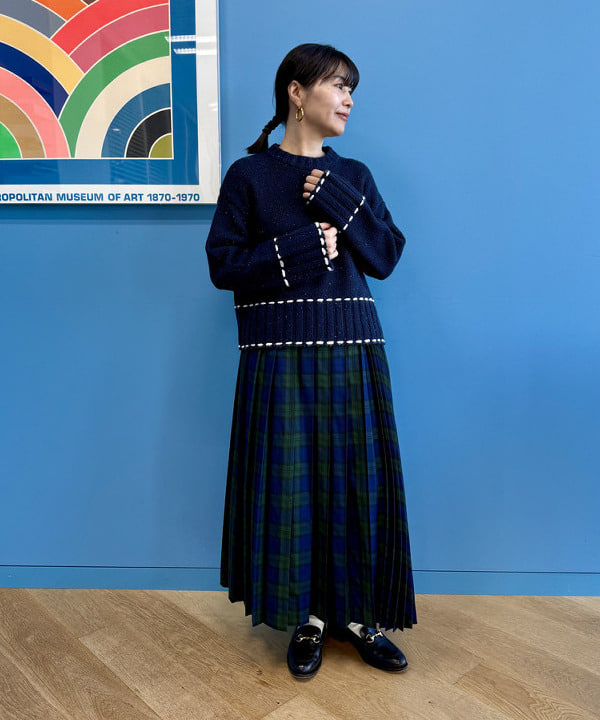 B:MING by BEAMS（1151396） スタイリング・コーディネイト｜BEAMS