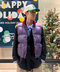 thumbail4