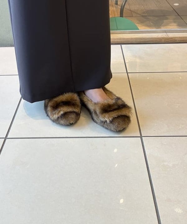 image9