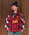 thumbail7